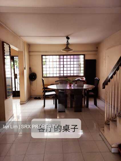 Blk 186 Bishan Street 13 (Bishan), HDB Executive #254522931